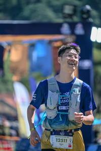 BIB: 
                            <button type="button" onclick="openModal(26664590)" class="btn btn-primary btn-sm float-right btn-popup" data-toggle="modal" data-target=".modal-high-quality">
                        <i class="fas fa-shopping-cart"></i> Add to Cart
                    </button>
                                            <button type="button" onclick="isThisMe(26664590, true)" class="btn btn-success btn-sm float-right btn-popup btn-isme hidden" data-toggle="tooltip" data-placement="bottom" title="นี่คือรูปของคุณใช่ไหม คลิกที่นี่เพื่อเอาเข้าอัลบั้ม">
                        <i class="fas fa-plus"></i> Add to album
                    </button>
                    <button type="button" onclick="isThisMe(26664590, false)" class="btn btn-warning btn-sm float-right btn-popup btn-isnotme hidden">
                        <i class="fas fa-ban"></i> Remove from album
                    </button>